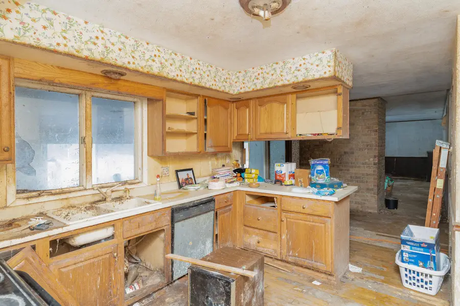 1442 Sioux Trail, Niles, MI 49120 - Image #3