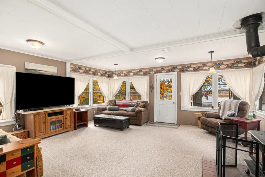 52761 Co Rd 384, Grand Junction, MI 49056 - Image #3