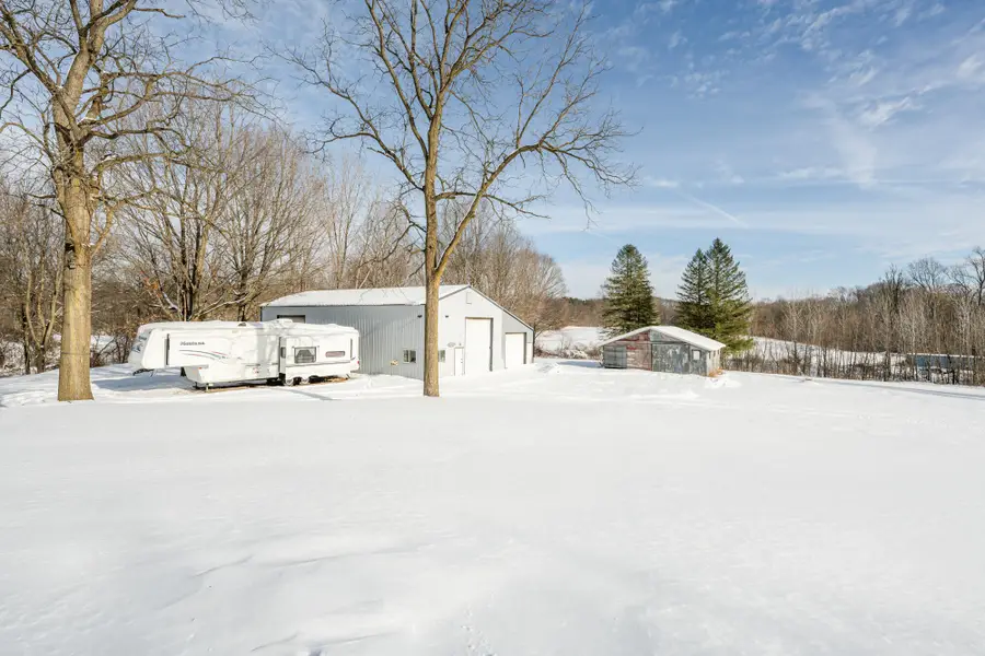 43559 County Road 681, Lawrence, MI 49064 - Image #2