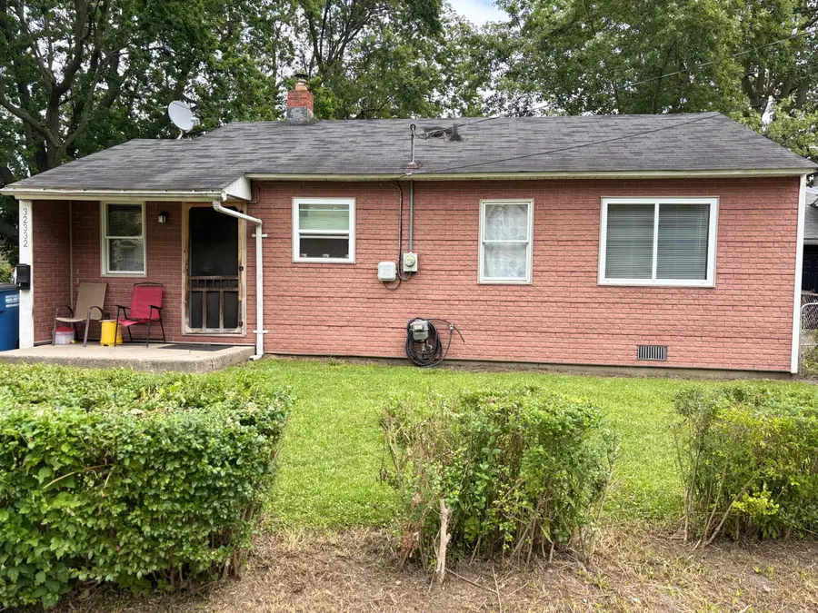 32332 Kalamazoo Court, Westland, MI 48186 - Image #2