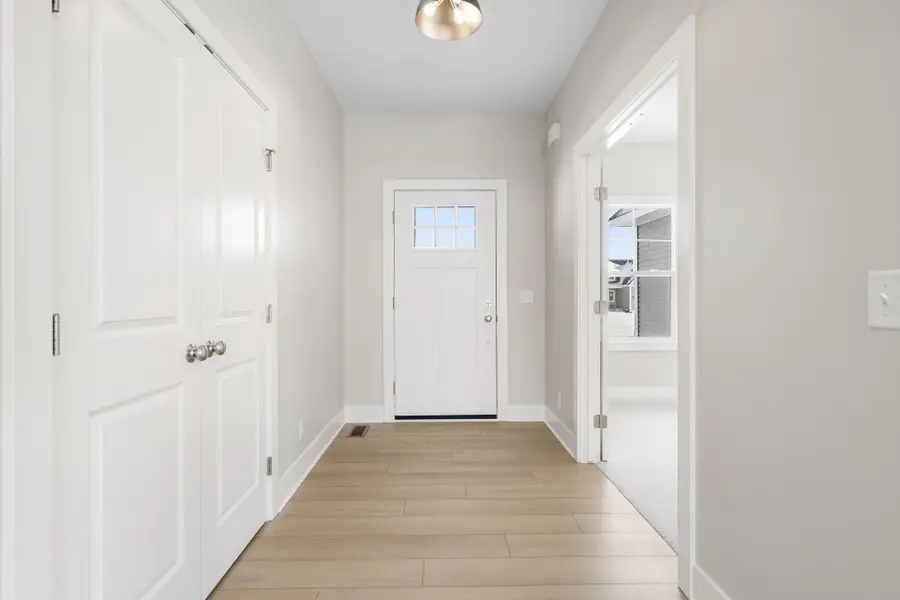 2735 Reagan Avenue, Zeeland, MI 49464 - Image #3