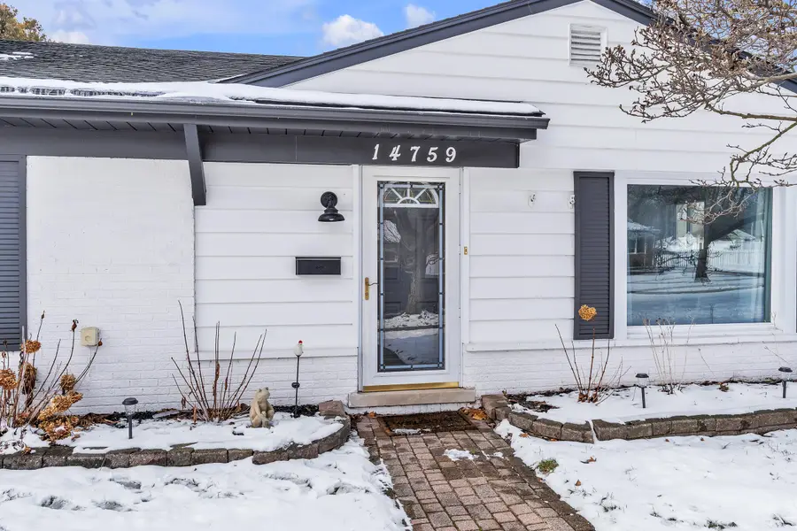 14759 Ingram Street, Livonia, MI 48154 - Image #3