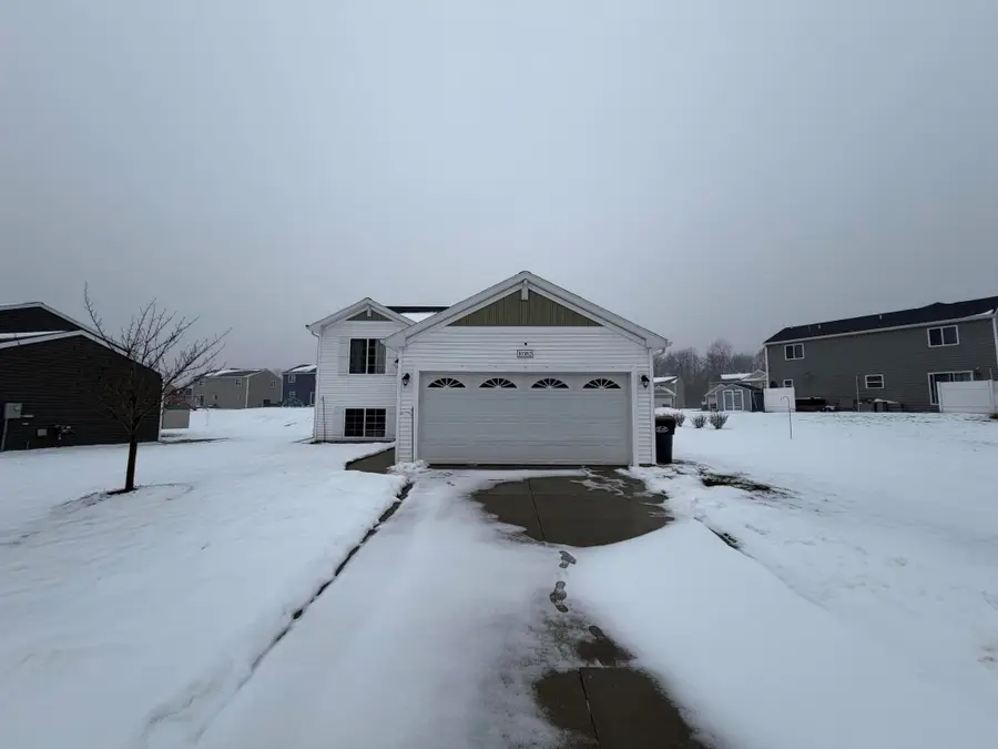 10382 Pennridge Drive, Portage, MI 49024 - Image #2