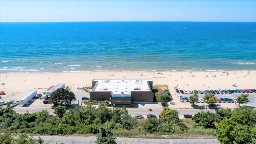 1159 S Harbor Drive #B-3, Grand Haven, MI 49417 - Image #2
