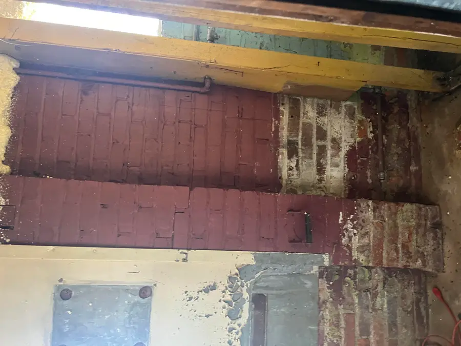 3741 Rohns Street, Detroit, MI 48214 - Image #2