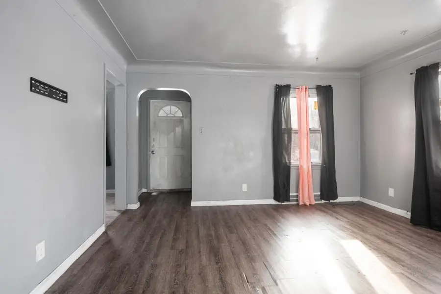 11801 Elmdale Street, Detroit, MI 48213 - #3