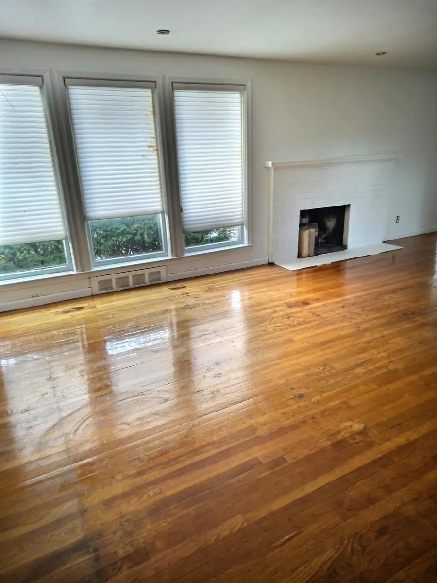 2313 Saint Joseph Street, West Bloomfield, MI 48324 - #3