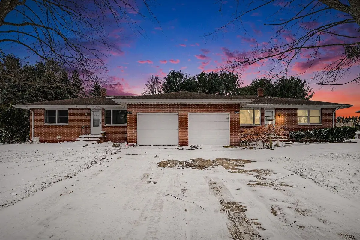 1632 Pheasant Run, Baroda, MI 49101 - Image #1