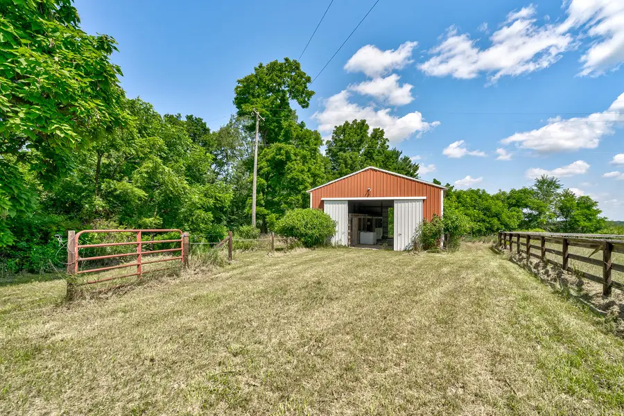 2435 108th Avenue, Otsego, MI 49078 - Image #3