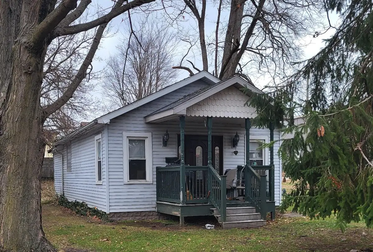 931 Maple Street, Niles, MI 49120 - Image #1