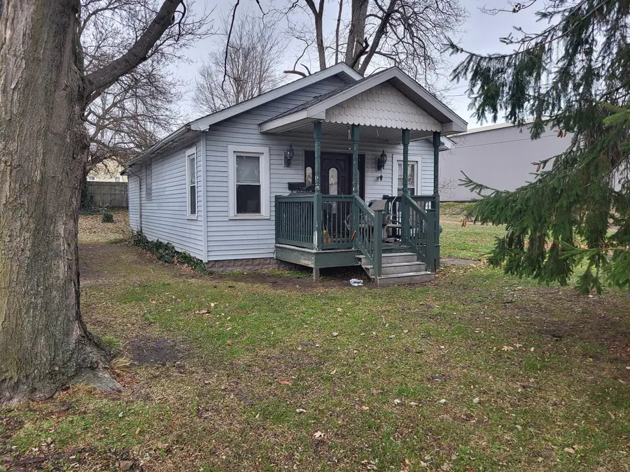 931 Maple Street, Niles, MI 49120 - Image #2