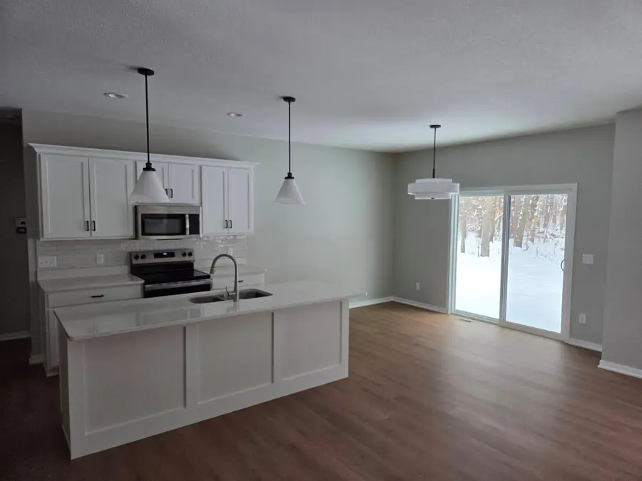 2586 Ashford Trail, Portage, MI 49024 - #3