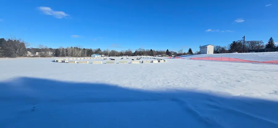 500 W Home Street, Edmore, MI 48829 - Image #2