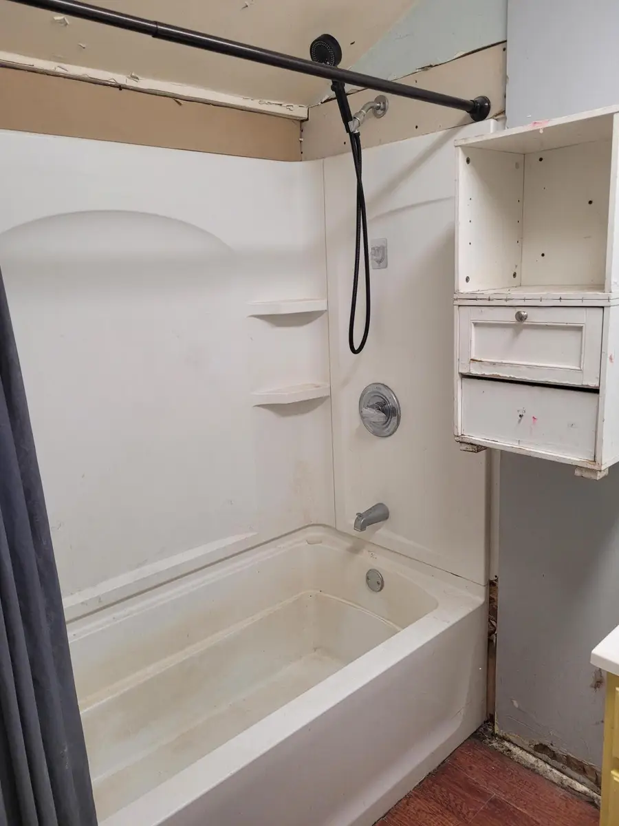 305 E Adams Street, Homer, MI 49245 - #3