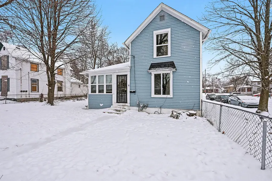 37 Inn Road, Battle Creek, MI 49014 - Image #3