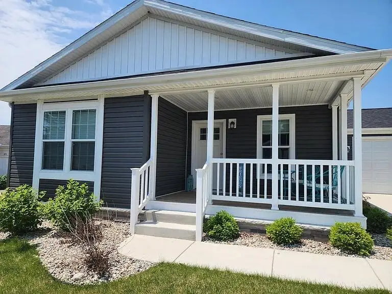 5283 Beardsley Court #11, Kalamazoo, MI 49004 - Image #1