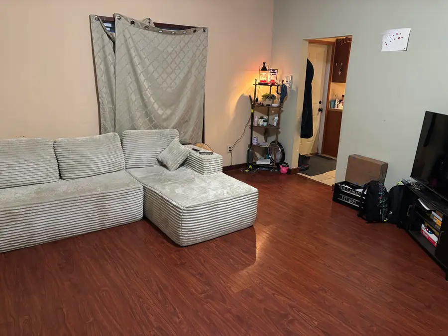 132 W Todd Avenue, Reed City, MI 49677 - #3