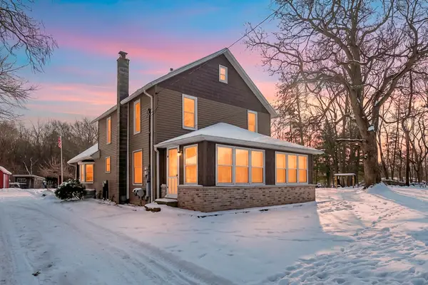 2644 N 26th Street, Kalamazoo, MI 49048