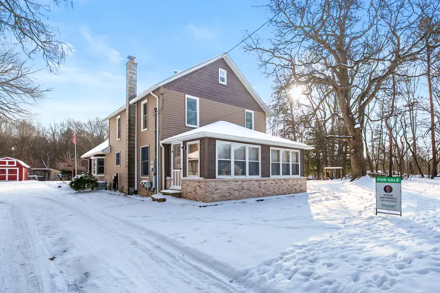 2644 N 26th Street, Kalamazoo, MI 49048 - Image #2