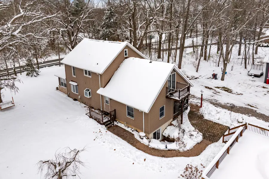 2644 N 26th Street, Kalamazoo, MI 49048 - Image #3