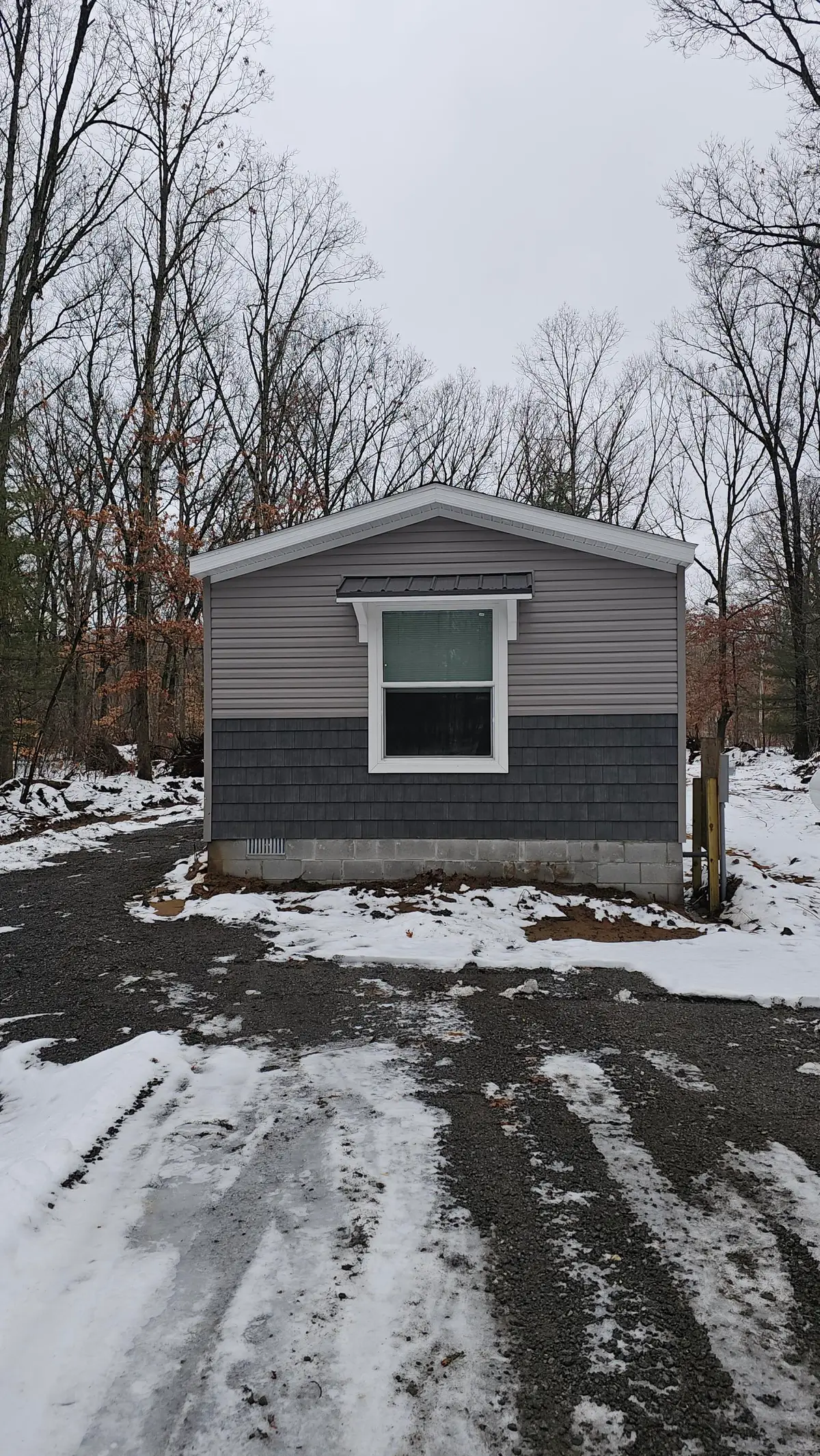 4381 Aspen Drive, Allegan, MI 49010 - #1