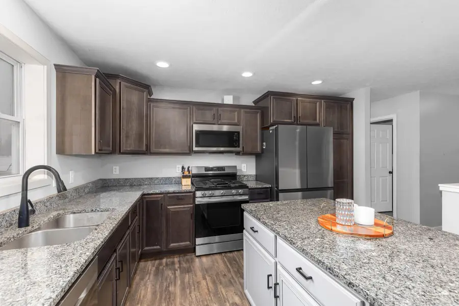 2747 Applewine Road, Middleville, MI 49333 - Image #2