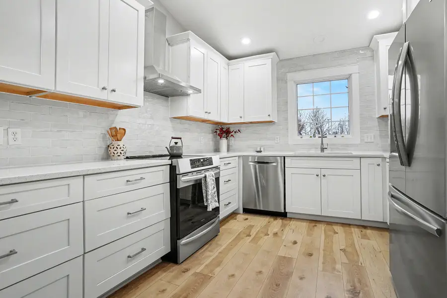 25 Trillium Court #6, Holland, MI 49423 - Image #3