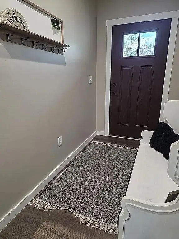 701 W State Road, West Branch, MI 48661 - Image #2