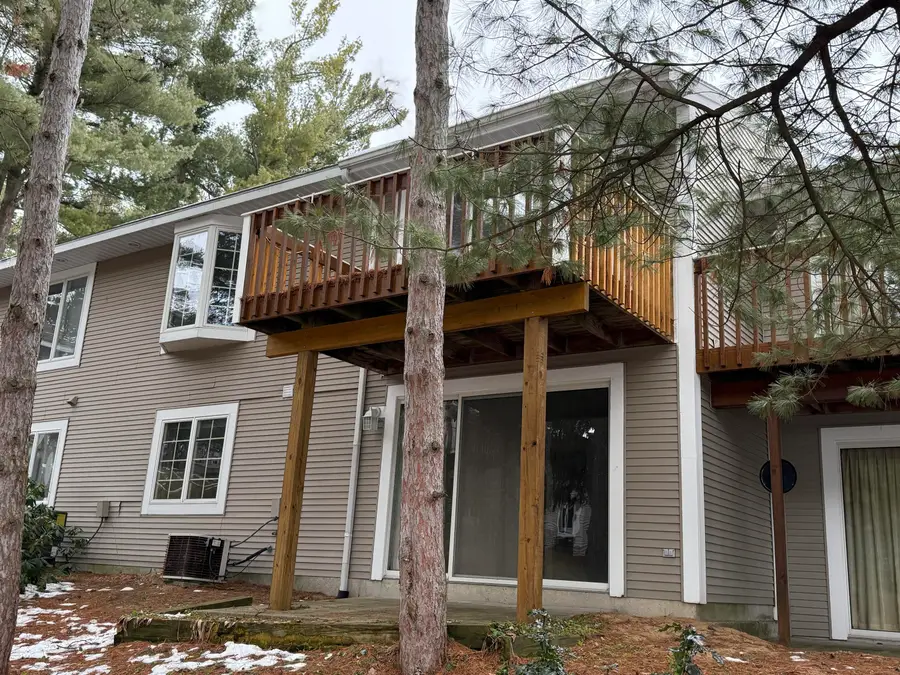 3361 Woodwind Drive Ne #6, Grand Rapids, MI 49525 - #2