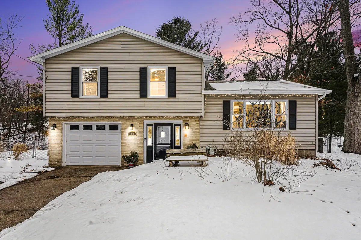 1918 S Mears Avenue, Whitehall, MI 49461 - Image #1