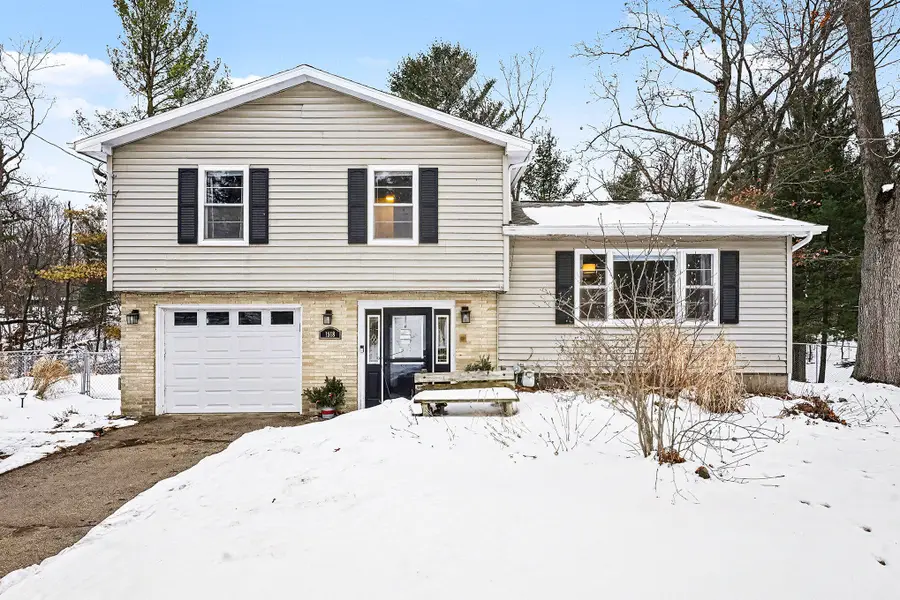 1918 S Mears Avenue, Whitehall, MI 49461 - Image #2