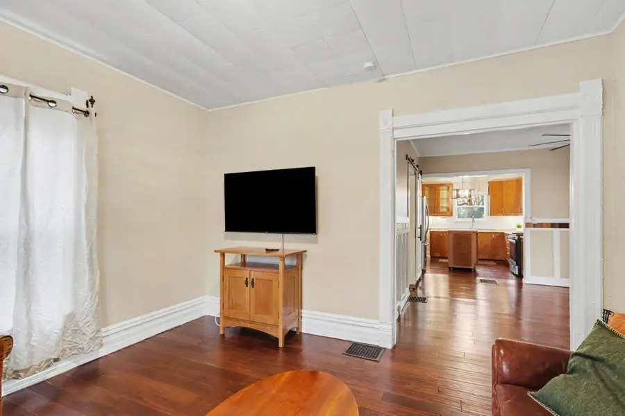 1116 Sherwood Avenue, Kalamazoo, MI 49048 - #2