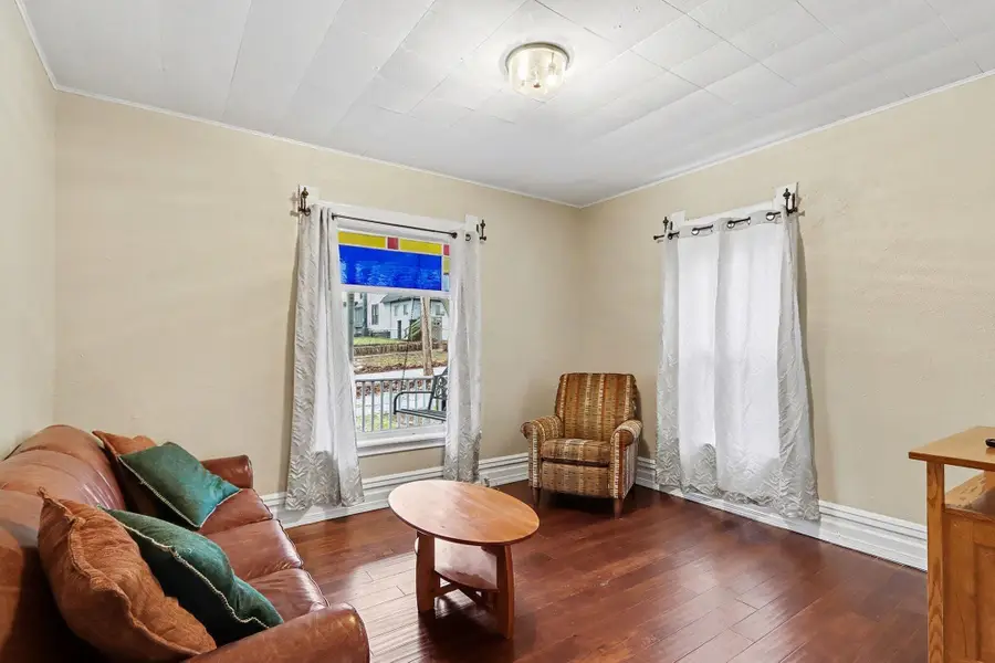 1116 Sherwood Avenue, Kalamazoo, MI 49048 - #3