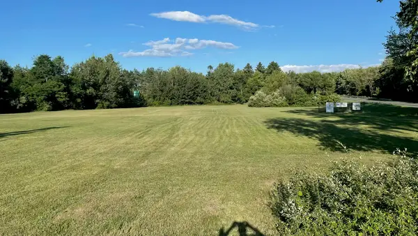 VL E Sternberg Road, Muskegon, MI 49444