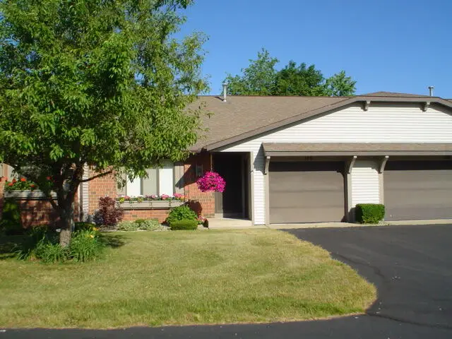 115 S Zeeland Parkway #115, Zeeland, MI 49464 - Image #1