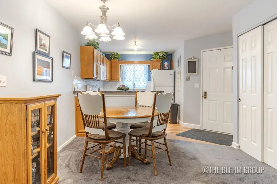 3288 Devonwood Hills Ne #F, Grand Rapids, MI 49525 - Image #3