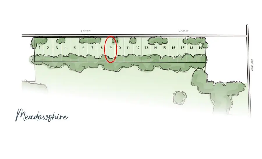 6602 E E Avenue, Richland, MI 49083 - Image #3