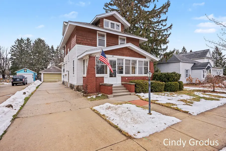 49 W Main Avenue, Zeeland, MI 49464 - Image #3
