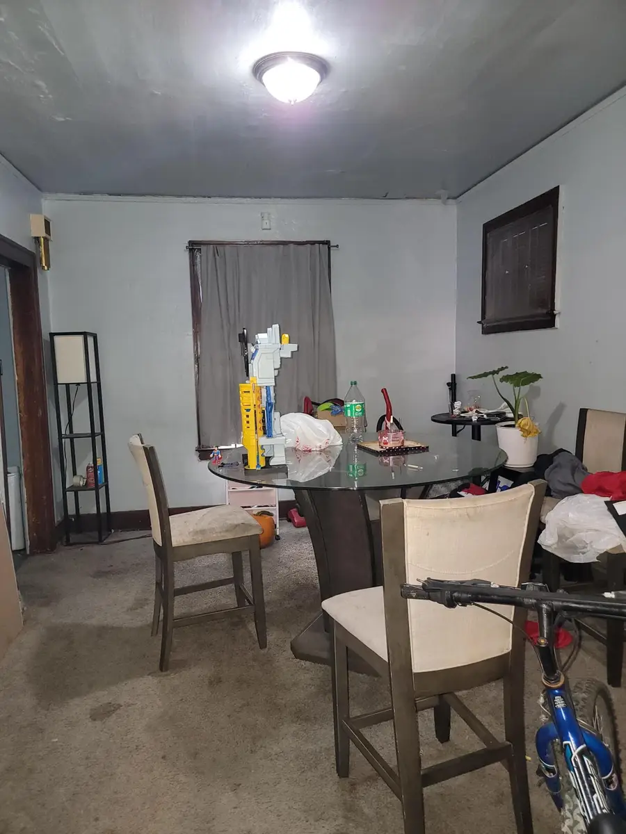 5545 Pacific Street, Detroit, MI 48204 - Image #3