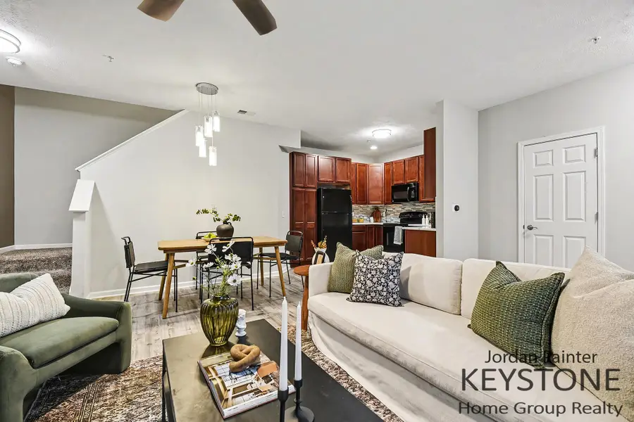 3508 River Run Street, Wyoming, MI 49418 - Image #2