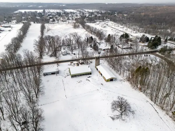 1921 N 9th Street, Kalamazoo, MI 49009