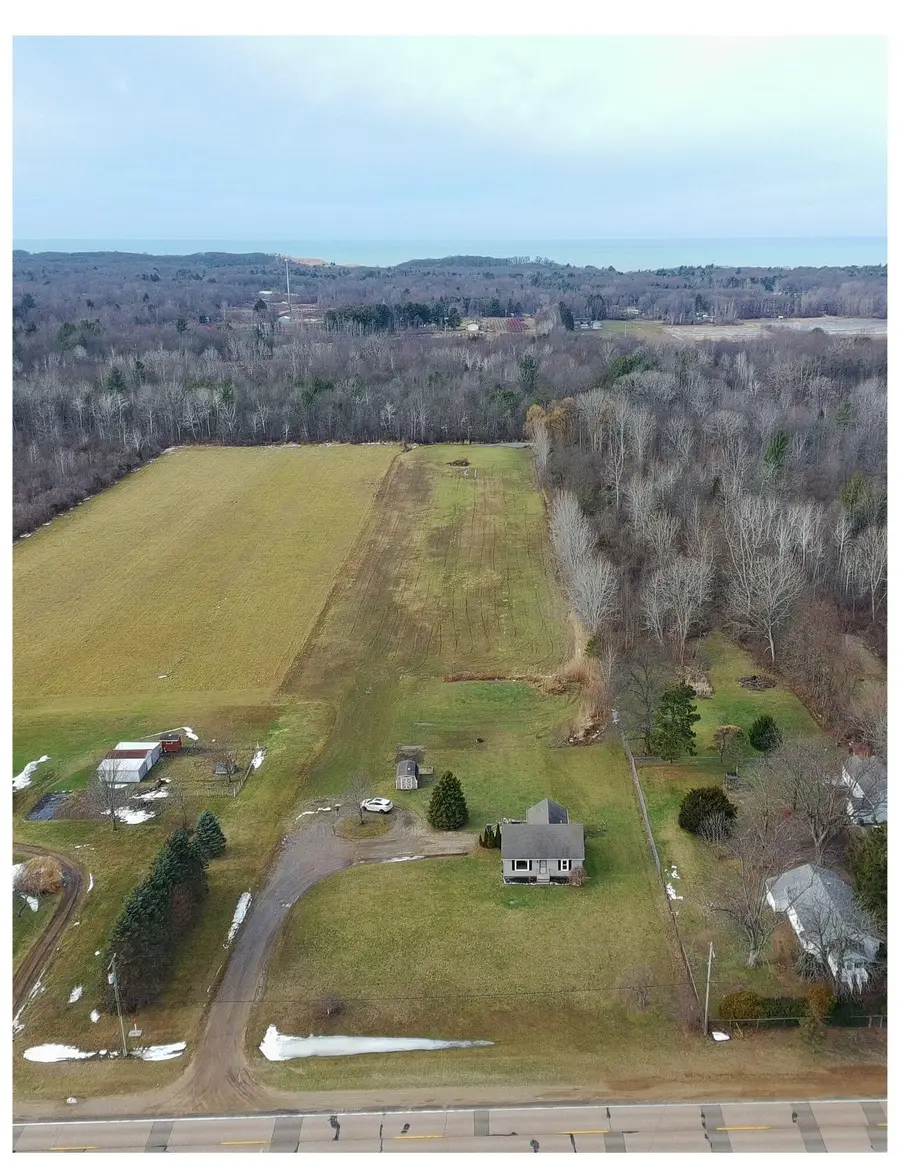 VL M-140, South Haven, MI 49090 - Image #3