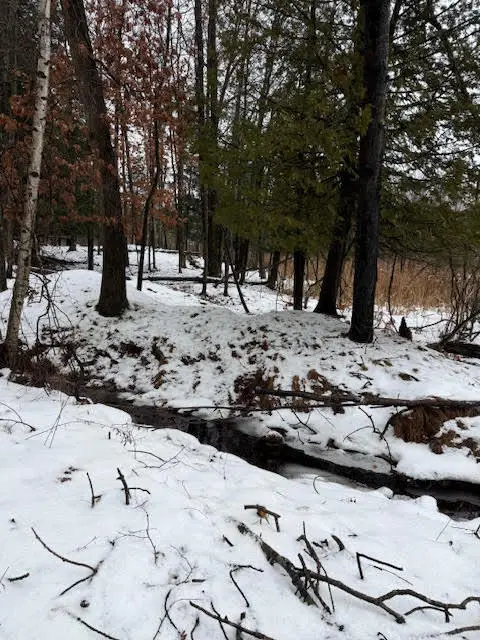 V/L 7 Mile Road, Stanwood, MI 49346