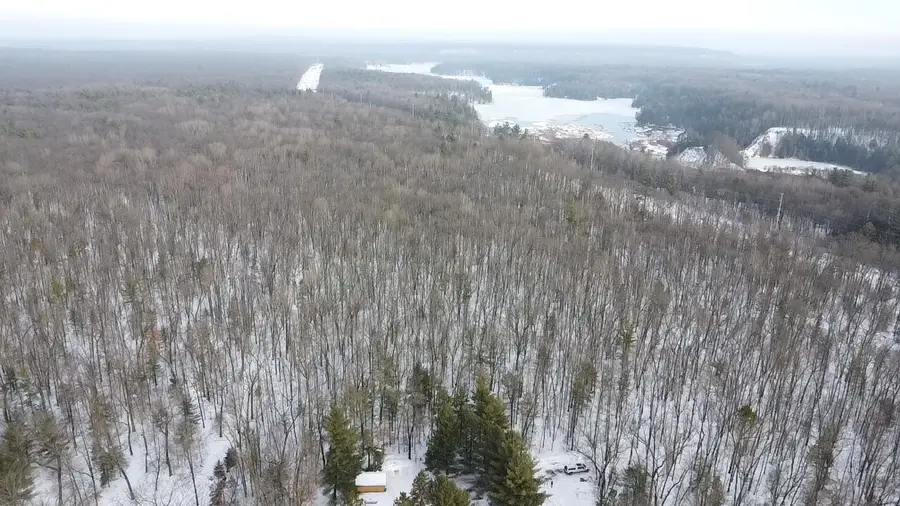 19248 Caberfae Highway, Wellston, MI 49689 - Image #2