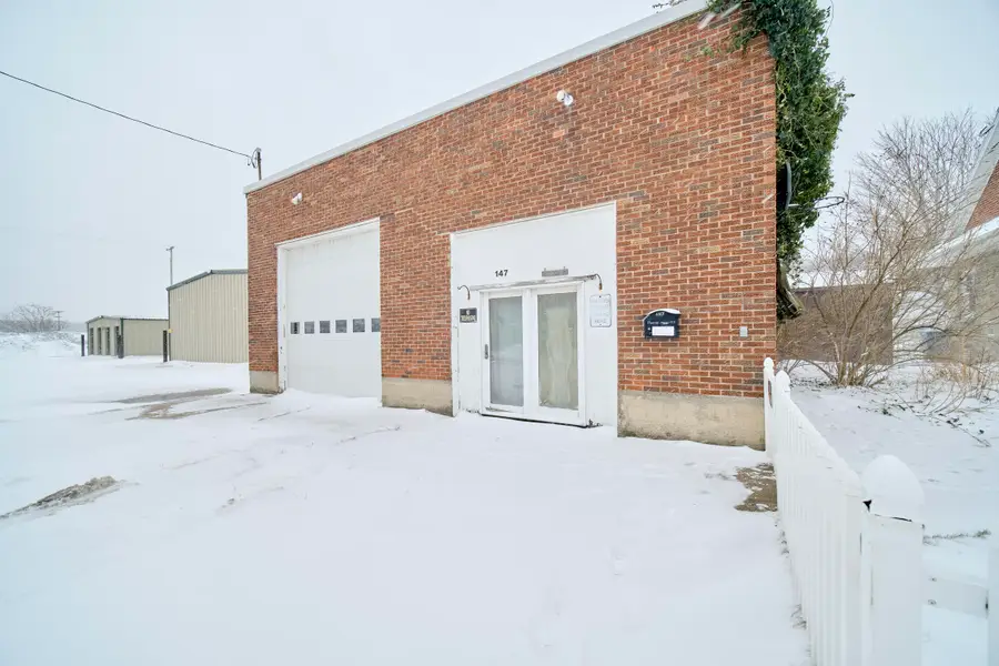 1303 Manistee Street, Manistee, MI 49660 - Image #3