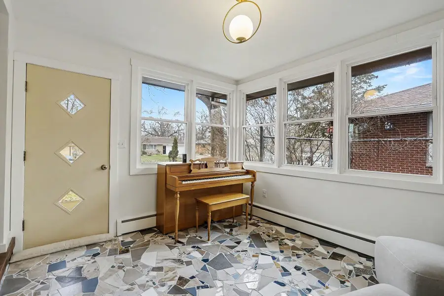 1706 Helen Avenue, Portage, MI 49002 - Image #2