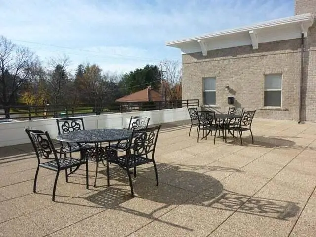 150 W Center Street #G, Douglas, MI 49406 - Image #3