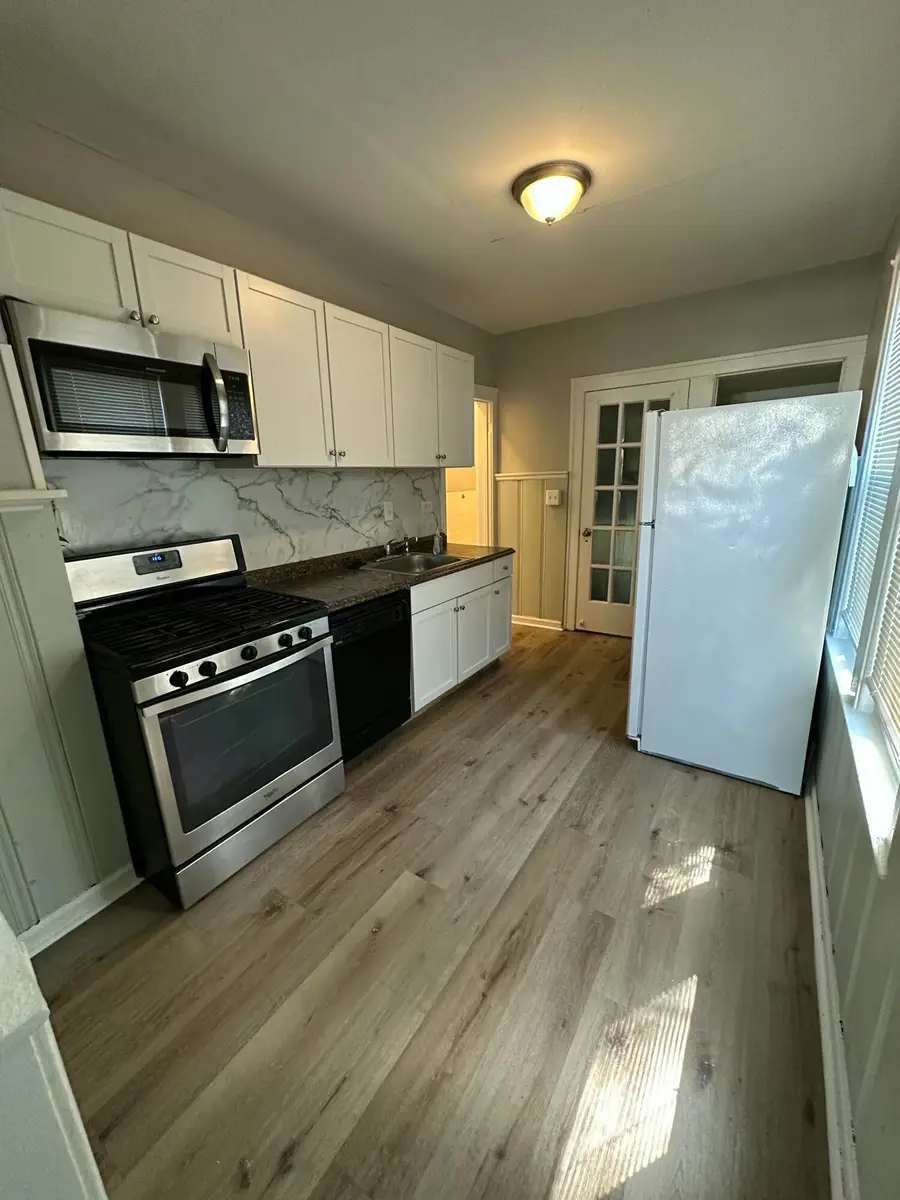 6453 W Point Street, Taylor, MI 48180 - Image #3