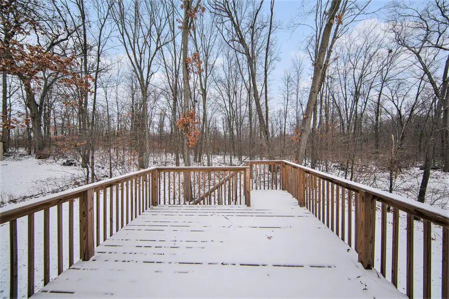 2520 Woodridge Drive, Adrian, MI 49221 - Image #3