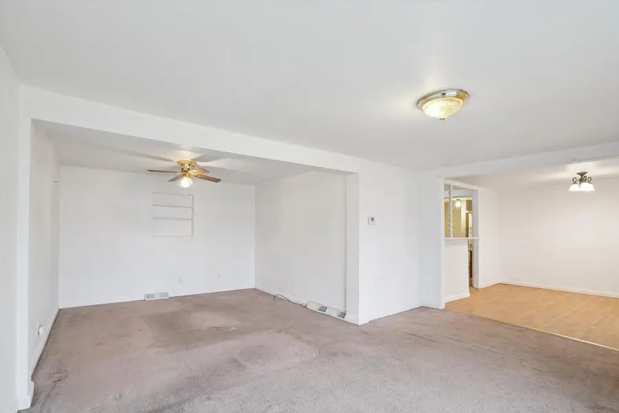 1306 Franklin Avenue, Albion, MI 49224 - Image #3